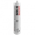 loctite-si-5926-multi-purpose-flexible-silicone-sealant-310ml.jpg